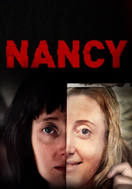 Nancy (2018)