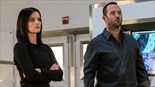 Blindspot Season 3 available in Sky Store now