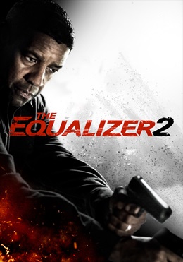 Watch Equalizer 2