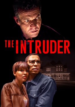 Intruder (2016) available in Sky Store now