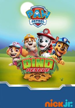 Nick Jr Paw Patrol Dino Rescue 198 66D8BB8A E4E8 4422 9242 603110084545 3C4CF54A 198D 4748 A536 893B3859BB68 2020 9 11 T10 32 54