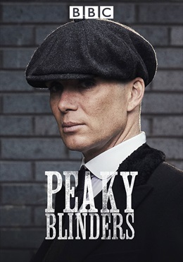 Peaky Blinders Sky Peaky Blinders Sky
