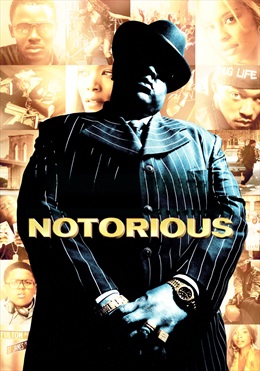 Watch the Notorious B.I.G. Documentary Trailer