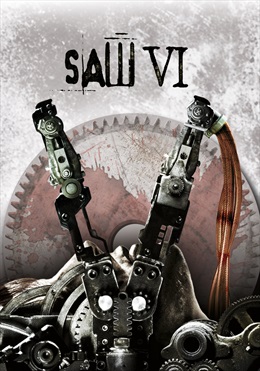 Watch Saw VI