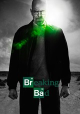 Buy Breaking Bad: The Complete Series, Season 1 - Microsoft Store