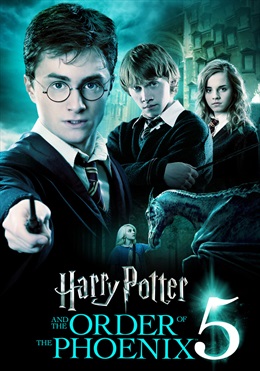 Harry Potter Stuff  Harry potter movies, Harry potter poster, Harry potter  film