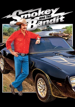 Smokey And The Bandit Trailer >> Smokey And The Bandit available in Sky Store now Smokey And The Bandit Trailer >> Smokey And The Bandit available in Sky Store now