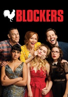 Really Funny Movies available in Sky Store now Really Funny Movies available in Sky Store now