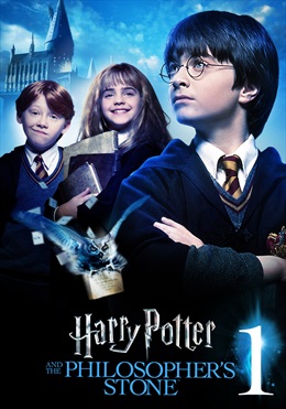 Image result for harry potter and the philosopher's stone