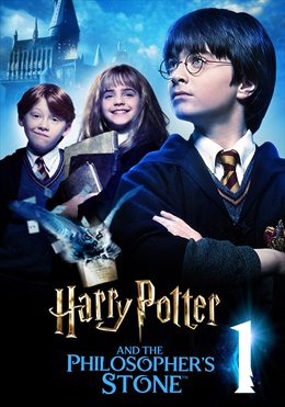 Image result for harry potter and the philosopher's stone