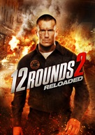 12 Rounds Movie Box Set available in Sky Store now