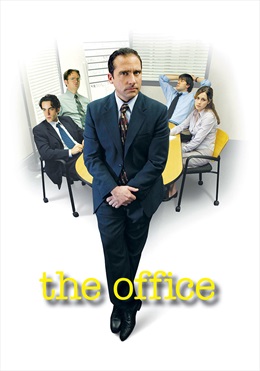 Watch The Office Season 1 In Sky Today The Office Season 1