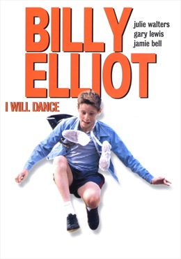 billy elliot full movie watch online free