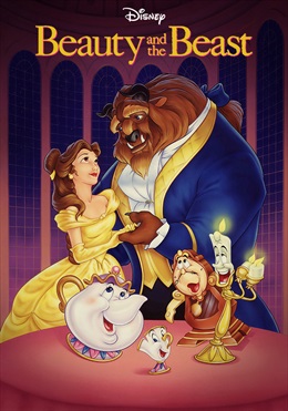 Beauty And The Beast available in Sky Store now Beauty And The Beast available in Sky Store now