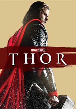 Thor Store