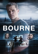 12 Rounds Movie Box Set available in Sky Store now