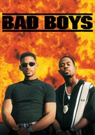 Get Sky Store Desktop Wallpaper Free Get Wallpaper Sky Store For iPhone