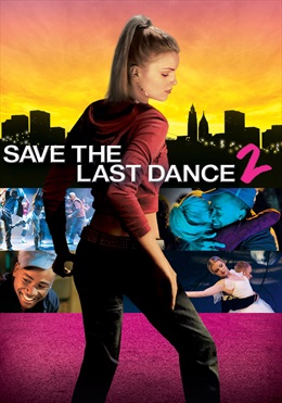 Watch Save the Last Dance