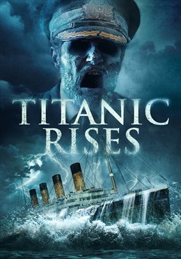 Titanic Rises available in Sky Store now