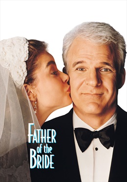 Or Father Of The Bride 1991 In Sky Today Father Of The Bride 1991