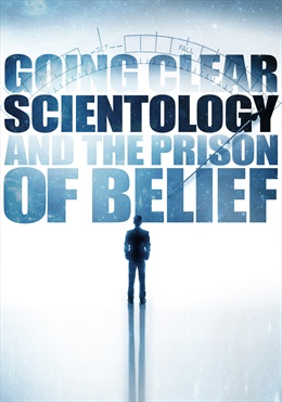 buy or rent going clear scientology and the prison of belief in sky