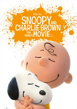 Snoopy And Charlie Brown The Peanuts Movie Available In Sky Store Now Snoopy And Charlie Brown The Peanuts Movie Available In Sky Store Now
