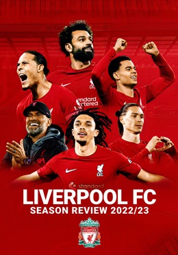 Season Review: 2022-23