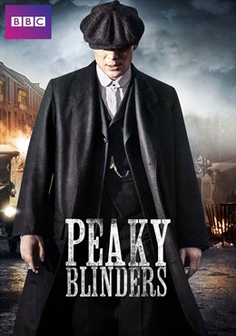 Image result for peaky blinders season 1 download