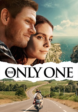 The Brave One available in Sky Store now