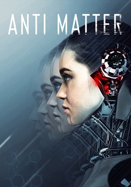 Anti available in Sky Store