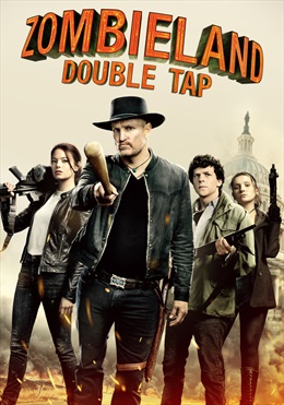 Watch Zombieland