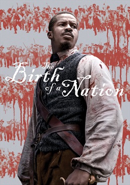 Watch The Birth Of a Nation