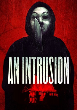 Intrusion, Official Trailer