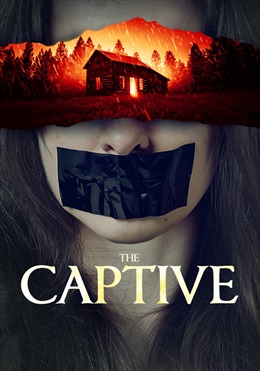  The Captive : Movies & TV