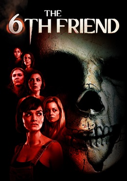 The 6th Friend