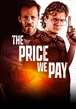 Pawn Sacrifice - Movies - Buy/Rent - Rakuten TV
