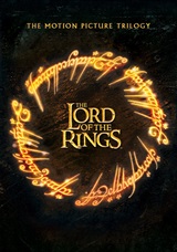 Lord Of The Rings: Extended Edition Trilogy available in Sky Store now