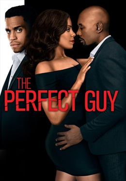 the perfect guy movie trailer