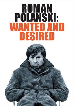 roman polanski movies
