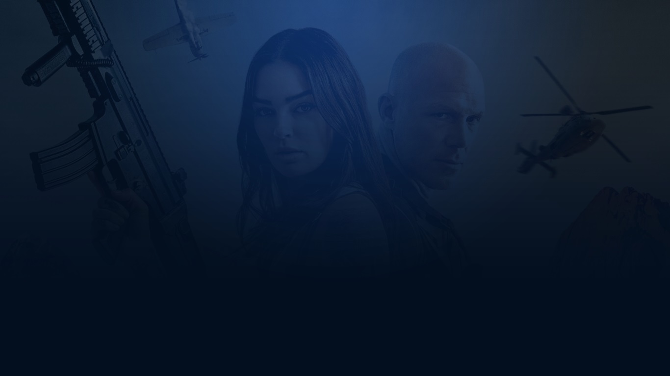 Kill Shot available in Sky Store now