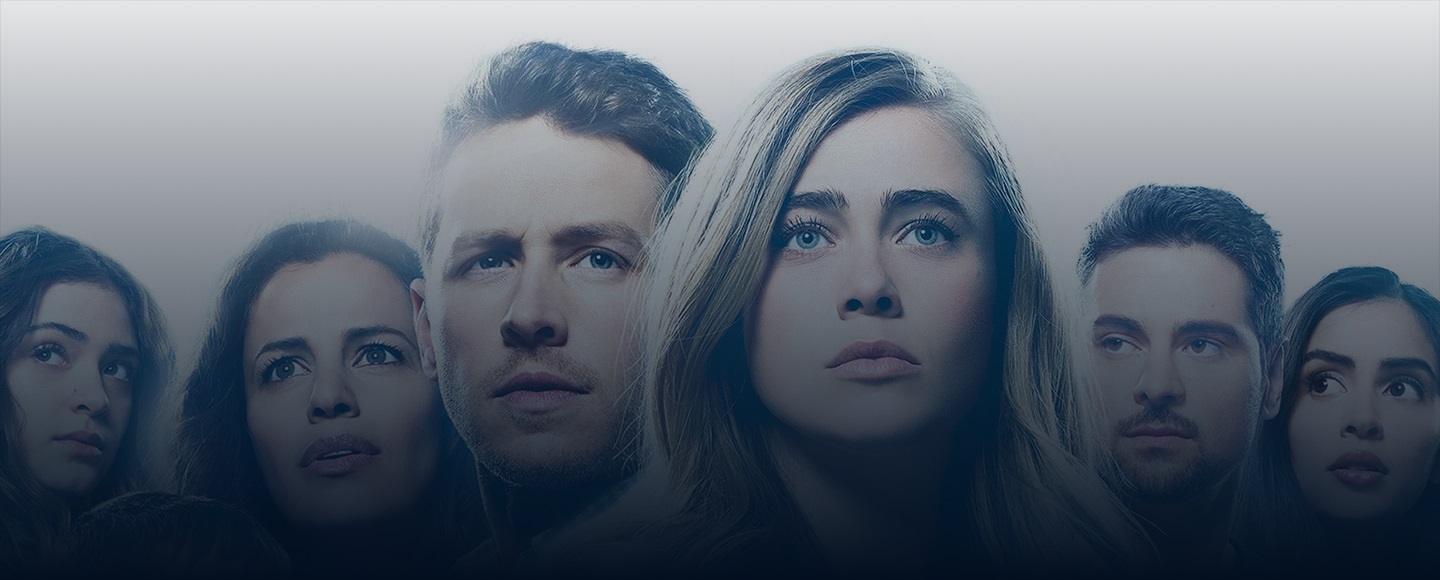 Manifest available in Sky Store now